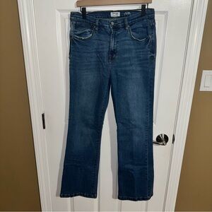 Women's Kensie Jeans